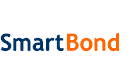 SmartBond - outsource software development